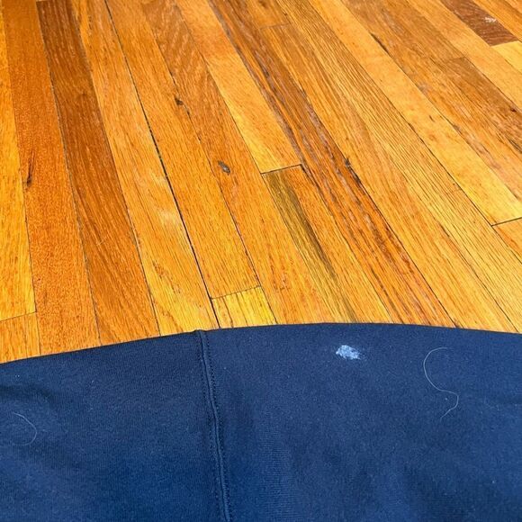 Vintage Marines Sweatshirt - Picture 4 of 8